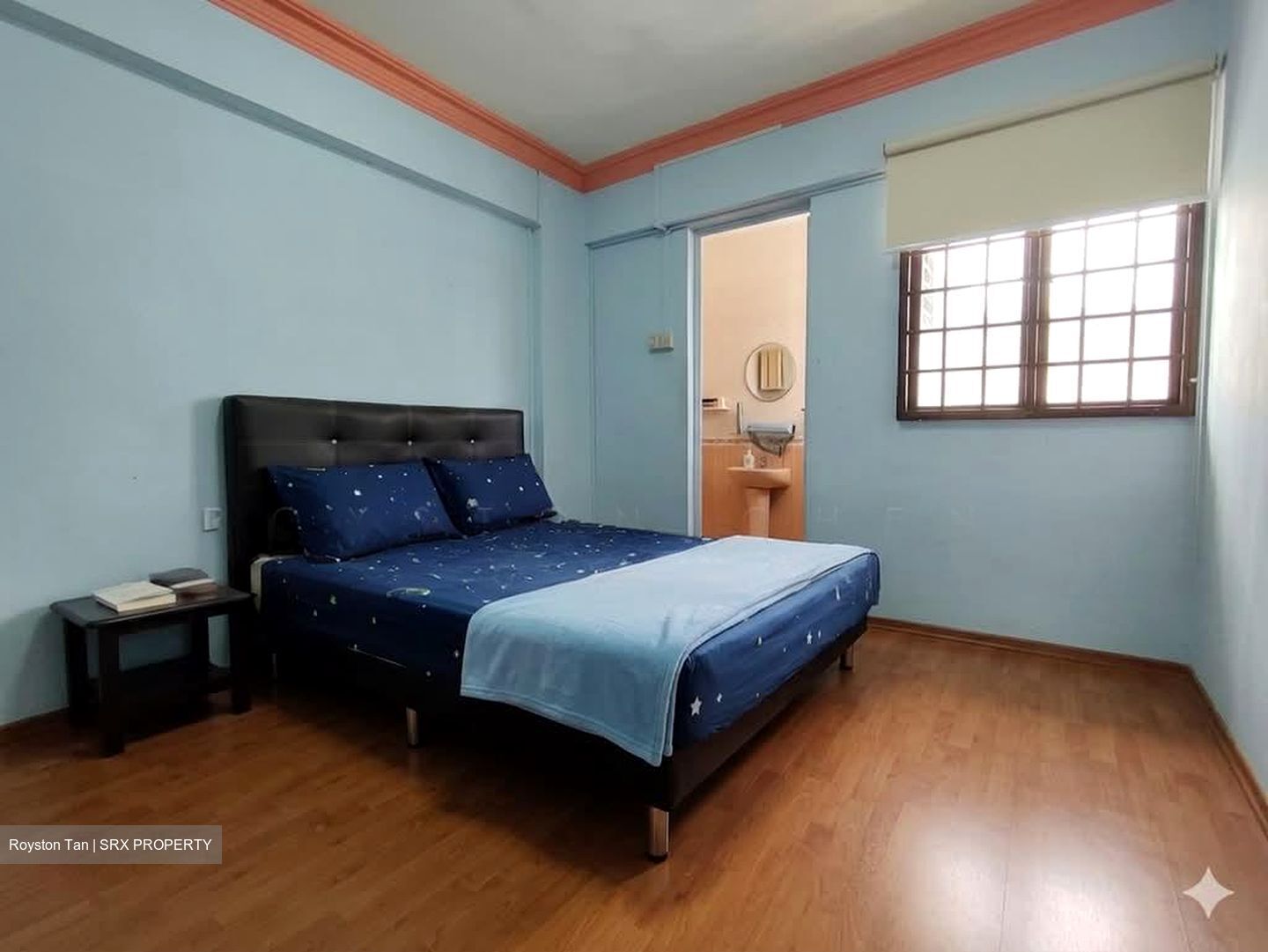 Blk 315 Bukit Batok Street 32 (Bukit Batok), HDB 4 Rooms #539188871